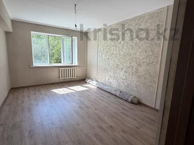 3-комнатная квартира · 65 м² · 3/5 этаж, Курмангазы 175 за 62 млн ₸ в Алматы, Алмалинский р-н