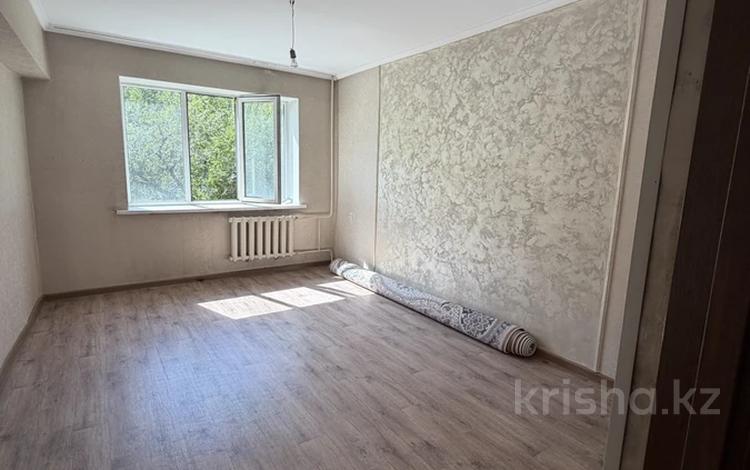 3-комнатная квартира · 65 м² · 3/5 этаж, Курмангазы 175 за 62 млн ₸ в Алматы, Алмалинский р-н — фото 2