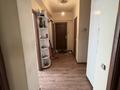 3-комнатная квартира · 65 м² · 3/5 этаж, Курмангазы 175 за 62 млн ₸ в Алматы, Алмалинский р-н — фото 12