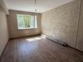 3-комнатная квартира · 65 м² · 3/5 этаж, Курмангазы 175 за 62 млн ₸ в Алматы, Алмалинский р-н — фото 2