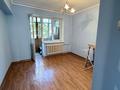 3-комнатная квартира · 65 м² · 3/5 этаж, Курмангазы 175 за 62 млн ₸ в Алматы, Алмалинский р-н — фото 3