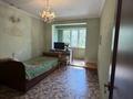3-комнатная квартира · 65 м² · 3/5 этаж, Курмангазы 175 за 62 млн ₸ в Алматы, Алмалинский р-н — фото 5