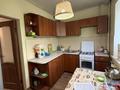 3-комнатная квартира · 65 м² · 3/5 этаж, Курмангазы 175 за 62 млн ₸ в Алматы, Алмалинский р-н — фото 7