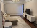 4-комнатная квартира · 77 м² · 1/5 этаж, мкр Наурыз 1А за 35 млн ₸ в Шымкенте, Туран р-н