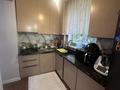 4-комнатная квартира · 77 м² · 1/5 этаж, мкр Наурыз 1А за 35 млн ₸ в Шымкенте, Туран р-н — фото 10
