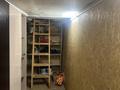 4-комнатная квартира · 77 м² · 1/5 этаж, мкр Наурыз 1А за 35 млн ₸ в Шымкенте, Туран р-н — фото 16