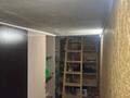 4-комнатная квартира · 77 м² · 1/5 этаж, мкр Наурыз 1А за 35 млн ₸ в Шымкенте, Туран р-н — фото 17