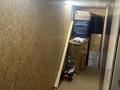 4-комнатная квартира · 77 м² · 1/5 этаж, мкр Наурыз 1А за 35 млн ₸ в Шымкенте, Туран р-н — фото 18