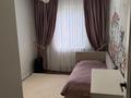 4-комнатная квартира · 77 м² · 1/5 этаж, мкр Наурыз 1А за 35 млн ₸ в Шымкенте, Туран р-н — фото 4