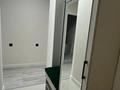 1-бөлмелі пәтер · 37 м² · 5/5 қабат, Е-128, бағасы: 18.7 млн ₸ в Астане, Нура р-н — фото 7