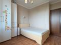 2-комнатная квартира · 54 м² · 5/5 этаж, мкр Казахфильм 19а за 53 млн ₸ в Алматы, Бостандыкский р-н — фото 6