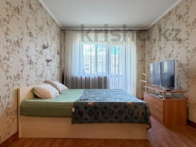 2-комнатная квартира · 54 м² · 5/5 этаж, мкр Казахфильм 19а за 53 млн ₸ в Алматы, Бостандыкский р-н