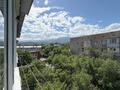 2-комнатная квартира · 54 м² · 5/5 этаж, мкр Казахфильм 19а за 53 млн ₸ в Алматы, Бостандыкский р-н — фото 31
