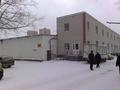 Офисы, склады · 3208.6 м² за 950 млн ₸ в Астане, р-н Байконур