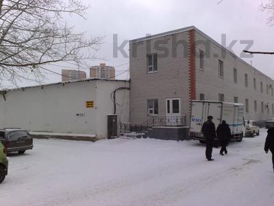 Офисы, склады · 3208.6 м² за 950 млн ₸ в Астане, р-н Байконур
