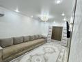 3-комнатная квартира · 66.3 м² · 5/9 этаж, Майкудук, 18й микрорайон за 25 млн ₸ в Караганде, Алихана Бокейханова р-н — фото 2