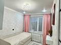 3-комнатная квартира · 66.3 м² · 5/9 этаж, Майкудук, 18й микрорайон за 25 млн ₸ в Караганде, Алихана Бокейханова р-н — фото 14