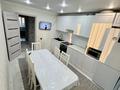 3-комнатная квартира · 66.3 м² · 5/9 этаж, Майкудук, 18й микрорайон за 25 млн ₸ в Караганде, Алихана Бокейханова р-н — фото 15