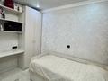3-комнатная квартира · 66.3 м² · 5/9 этаж, Майкудук, 18й микрорайон за 25 млн ₸ в Караганде, Алихана Бокейханова р-н — фото 24
