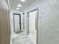 3-комнатная квартира · 66.3 м² · 5/9 этаж, Майкудук, 18й микрорайон за 25 млн ₸ в Караганде, Алихана Бокейханова р-н — фото 3