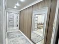 3-комнатная квартира · 66.3 м² · 5/9 этаж, Майкудук, 18й микрорайон за 25 млн ₸ в Караганде, Алихана Бокейханова р-н — фото 4