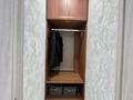 3-комнатная квартира · 66.3 м² · 5/9 этаж, Майкудук, 18й микрорайон за 25 млн ₸ в Караганде, Алихана Бокейханова р-н — фото 5