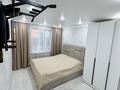 3-комнатная квартира · 66.3 м² · 5/9 этаж, Майкудук, 18й микрорайон за 25 млн ₸ в Караганде, Алихана Бокейханова р-н — фото 9