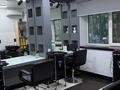 Сұлулық салондары · 80.4 м², бағасы: 85 млн ₸ в Караганде, Казыбек би р-н