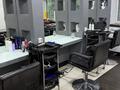 Сұлулық салондары · 80.4 м², бағасы: 85 млн ₸ в Караганде, Казыбек би р-н — фото 2