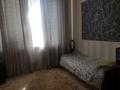 4-комнатная квартира, 80 м², 4/4 этаж, проспект Ауэзова — Селевина за 15 млн 〒 в Семее — фото 8