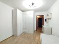 2-комнатная квартира · 58 м² · 1/9 этаж, Юность 19а за 23.5 млн ₸ в Семее — фото 8