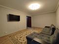 2-комнатная квартира · 58 м² · 1/9 этаж, Юность 19а за 23.5 млн ₸ в Семее — фото 9