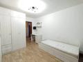 2-комнатная квартира · 58 м² · 1/9 этаж, Юность 19а за 23.5 млн ₸ в Семее — фото 11