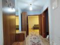2-комнатная квартира · 58 м² · 1/9 этаж, Юность 19а за 23.5 млн ₸ в Семее — фото 12