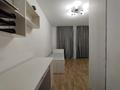2-комнатная квартира · 58 м² · 1/9 этаж, Юность 19а за 23.5 млн ₸ в Семее — фото 2
