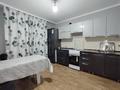 2-комнатная квартира · 58 м² · 1/9 этаж, Юность 19а за 23.5 млн ₸ в Семее — фото 4