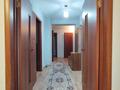 2-комнатная квартира · 58 м² · 1/9 этаж, Юность 19а за 23.5 млн ₸ в Семее — фото 5
