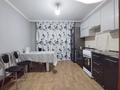 2-комнатная квартира · 58 м² · 1/9 этаж, Юность 19а за 23.5 млн ₸ в Семее — фото 6