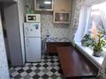 Дача · 2 комнаты · 40 м² · 5 сот., 3я линия за 9.9 млн ₸ в Петропавловске — фото 7