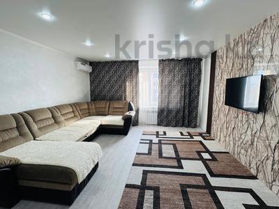 2-комнатная квартира · 56 м² · 8/9 этаж, Шакарима 2 — Набережная за 20 000 ₸ в Семее