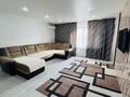 2-комнатная квартира · 56 м² · 8/9 этаж, Шакарима 2 — Набережная за 20 000 ₸ в Семее — фото 3