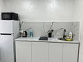 2-комнатная квартира · 56 м² · 8/9 этаж, Шакарима 2 — Набережная за 20 000 ₸ в Семее — фото 7
