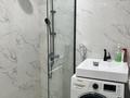 2-комнатная квартира · 56 м² · 8/9 этаж, Шакарима 2 — Набережная за 20 000 ₸ в Семее — фото 9