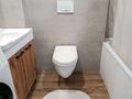 1-комнатная квартира · 37 м² · 11/12 этаж, Чинги-Айтматова — Рядом с набережной за 26.5 млн ₸ в Астане, Есильский р-н — фото 4