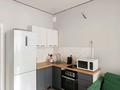 1-комнатная квартира · 37 м² · 11/12 этаж, Чинги-Айтматова — Рядом с набережной за 26.5 млн ₸ в Астане, Есильский р-н — фото 7