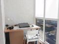 1-комнатная квартира · 37 м² · 11/12 этаж, Чинги-Айтматова — Рядом с набережной за 26.5 млн ₸ в Астане, Есильский р-н — фото 8