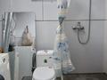 Свободное назначение · 130 м² за 49.5 млн ₸ в Аскара Токпанова (Казцик) — фото 16