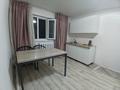 Свободное назначение · 130 м² за 49.5 млн ₸ в Аскара Токпанова (Казцик) — фото 7