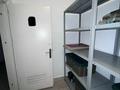 Свободное назначение, склады · 7 м² за 50 000 ₸ в Алматы, Медеуский р-н — фото 3