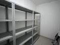 Свободное назначение, склады · 7 м² за 50 000 ₸ в Алматы, Медеуский р-н — фото 2